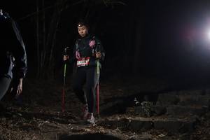 BIB: 735
                            <button type="button" onclick="openModal(6962454)" class="btn btn-primary btn-sm float-right btn-popup" data-toggle="modal" data-target=".modal-high-quality">
                        <i class="fas fa-shopping-cart"></i> Add to Cart
                    </button>
                                            <button type="button" onclick="isThisMe(6962454, true)" class="btn btn-success btn-sm float-right btn-popup btn-isme hidden" data-toggle="tooltip" data-placement="bottom" title="นี่คือรูปของคุณใช่ไหม คลิกที่นี่เพื่อเอาเข้าอัลบั้ม">
                        <i class="fas fa-plus"></i> Add to album
                    </button>
                    <button type="button" onclick="isThisMe(6962454, false)" class="btn btn-warning btn-sm float-right btn-popup btn-isnotme hidden">
                        <i class="fas fa-ban"></i> Remove from album
                    </button>